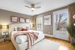 909 Garden St, Hoboken, NJ 07030 - Photo 15