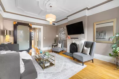 909 Garden St #3, Hoboken, NJ 07030 - Photo 7