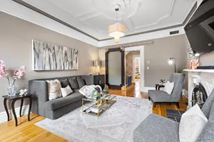 909 Garden St, Hoboken, NJ 07030 - Photo 5