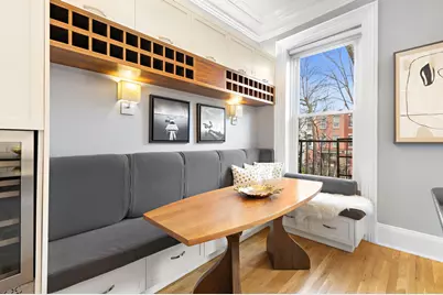 909 Garden St #3, Hoboken, NJ 07030 - Photo 11