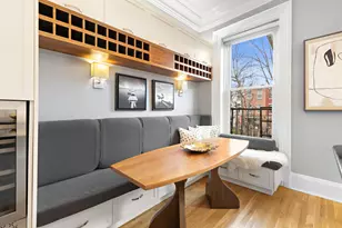 909 Garden St, Hoboken, NJ 07030 - Photo 11