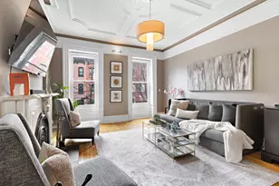 909 Garden St, Hoboken, NJ 07030 - Photo 3