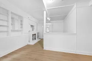 319 5th St, Union City, NJ 07087 - Photo 5