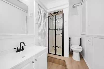 319 5th St #1, Union City, NJ 07087 - Photo 13