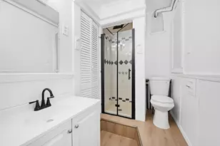 319 5th St, Union City, NJ 07087 - Photo 13