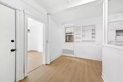 319 5th St #1, Union City, NJ 07087 - Photo 3