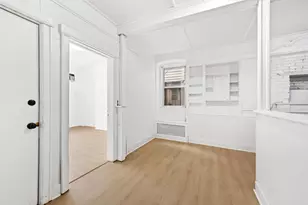 319 5th St, Union City, NJ 07087 - Photo 3