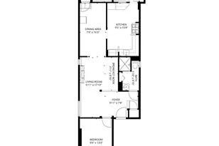 319 5th St, Union City, NJ 07087 - Photo 1