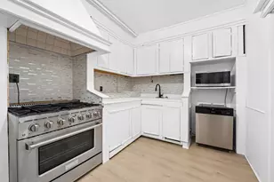 319 5th St, Union City, NJ 07087 - Photo 9