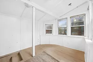 319 5th St, Union City, NJ 07087 - Photo 11