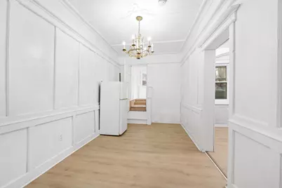 319 5th St #1, Union City, NJ 07087 - Photo 7