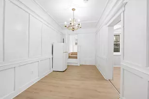 319 5th St, Union City, NJ 07087 - Photo 7