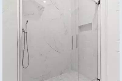 24 Avenue At Port Imperial #131, West New York, NJ 07093 - Photo 19