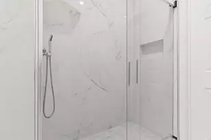 24 Ave at Port Imperial, West New York, NJ 07093 - Photo 19