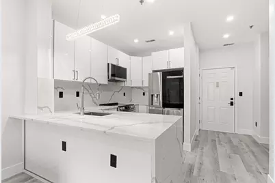 24 Avenue At Port Imperial #131, West New York, NJ 07093 - Photo 7