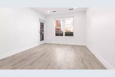 24 Avenue At Port Imperial #131, West New York, NJ 07093 - Photo 9