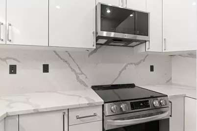 24 Avenue At Port Imperial #131, West New York, NJ 07093 - Photo 5