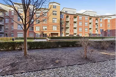 24 Avenue At Port Imperial #131, West New York, NJ 07093 - Photo 11