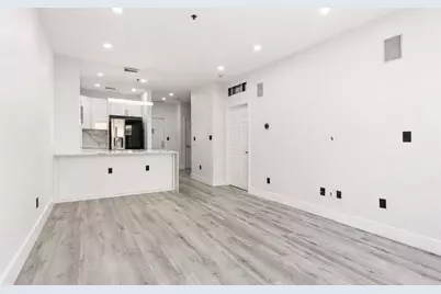 24 Avenue At Port Imperial #131, West New York, NJ 07093 - Photo 13