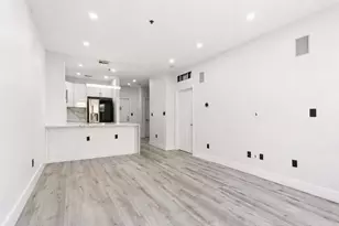 24 Ave at Port Imperial, West New York, NJ 07093 - Photo 13