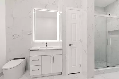 24 Avenue At Port Imperial #131, West New York, NJ 07093 - Photo 17