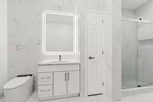 24 Ave at Port Imperial, West New York, NJ 07093 - Photo 17