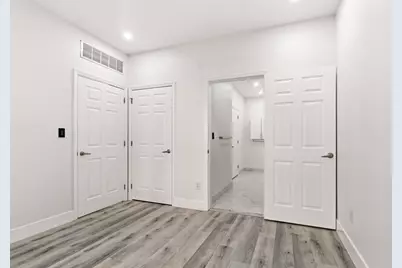 24 Avenue At Port Imperial #131, West New York, NJ 07093 - Photo 15