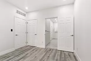 24 Ave at Port Imperial, West New York, NJ 07093 - Photo 15