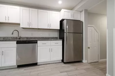 1620 Palisade Ave #B, Union City, NJ 07087 - Photo 3