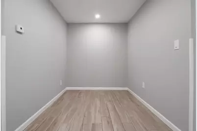 1620 Palisade Ave #B, Union City, NJ 07087 - Photo 11