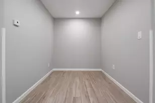 1620 Palisade Ave, Union City, NJ 07087 - Photo 11