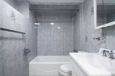 1620 Palisade Ave #B, Union City, NJ 07087 - Photo 13