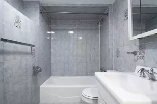 1620 Palisade Ave, Union City, NJ 07087 - Photo 13