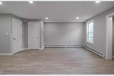 1620 Palisade Ave #B, Union City, NJ 07087 - Photo 9