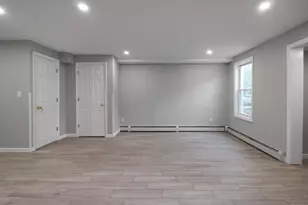 1620 Palisade Ave, Union City, NJ 07087 - Photo 9