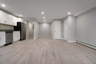 1620 Palisade Ave, Union City, NJ 07087 - Photo 7