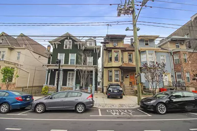 1620 Palisade Ave #B, Union City, NJ 07087 - Photo 17