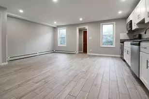 1620 Palisade Ave, Union City, NJ 07087 - Photo 5