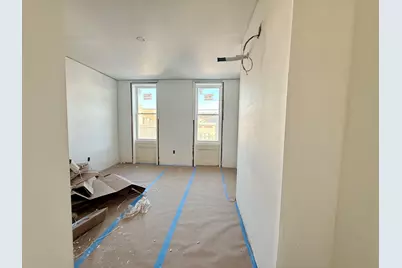 147 New York Ave #3L, Jersey City, NJ 07307 - Photo 9