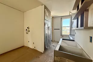 147 New York Ave, Jersey City, NJ 07307 - Photo 1