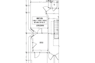 147 New York Ave, Jersey City, NJ 07307 - Photo 13