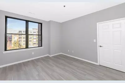 24 Avenue At Port Imperial #318, West New York, NJ 07903 - Photo 9