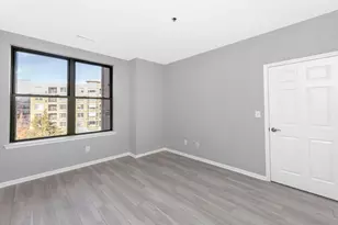 24 Ave at Port Imperial, West New York, NJ 07903 - Photo 9