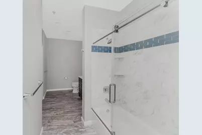 24 Avenue At Port Imperial #318, West New York, NJ 07903 - Photo 5