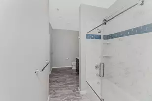 24 Ave at Port Imperial, West New York, NJ 07903 - Photo 5