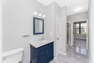 24 Avenue At Port Imperial #318, West New York, NJ 07903 - Photo 7