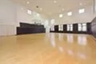 24 Ave at Port Imperial, West New York, NJ 07903 - Photo 25