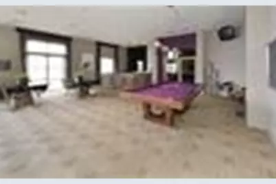 24 Avenue At Port Imperial #318, West New York, NJ 07903 - Photo 23