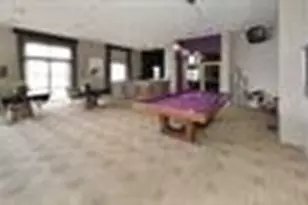 24 Ave at Port Imperial, West New York, NJ 07903 - Photo 23