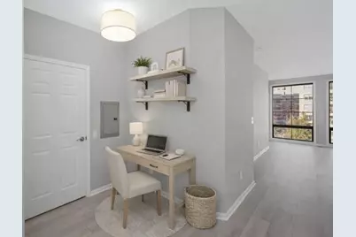 24 Avenue At Port Imperial #318, West New York, NJ 07903 - Photo 3